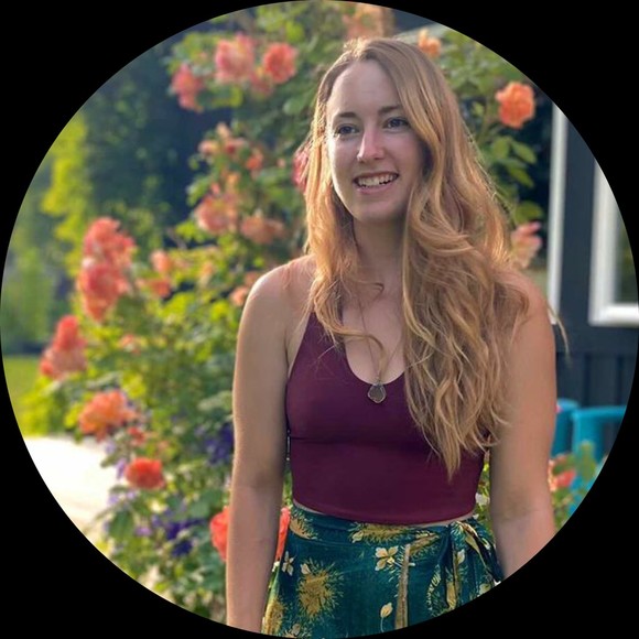 clarefisher